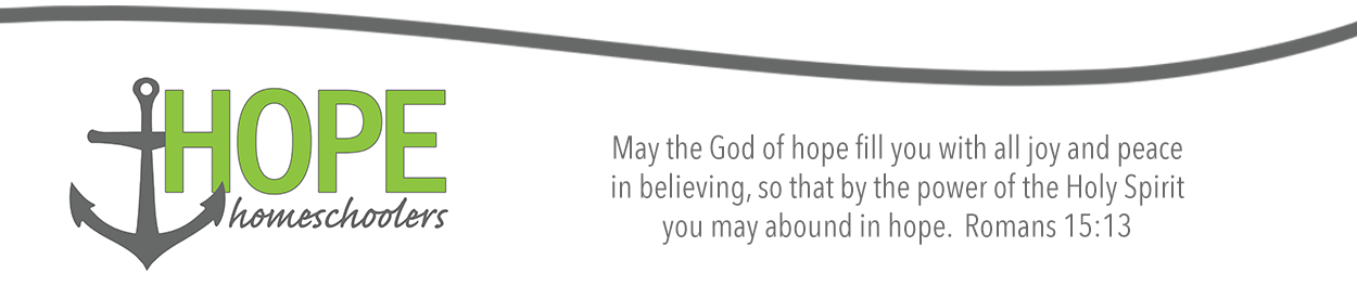 Untitled Header Image